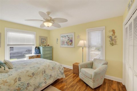 Villa ou maison à vendre à Hudson, Floride: 2 chambres, 101.45 m2 № 2155517 - photo 15