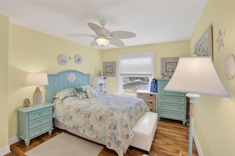 Villa ou maison à vendre à Hudson, Floride: 2 chambres, 101.45 m2 № 2155517 - photo 14