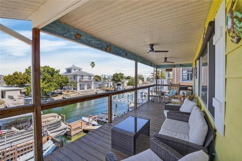 Villa ou maison à vendre à Hudson, Floride: 2 chambres, 101.45 m2 № 2155517 - photo 28
