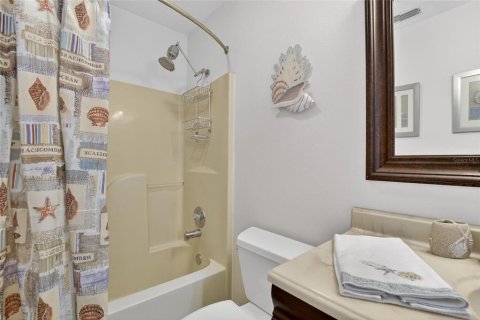 Villa ou maison à vendre à Hudson, Floride: 2 chambres, 101.45 m2 № 2155517 - photo 21