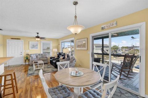 Villa ou maison à vendre à Hudson, Floride: 2 chambres, 101.45 m2 № 2155517 - photo 7