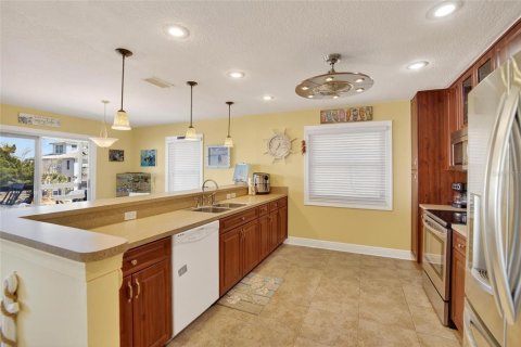 Villa ou maison à vendre à Hudson, Floride: 2 chambres, 101.45 m2 № 2155517 - photo 9