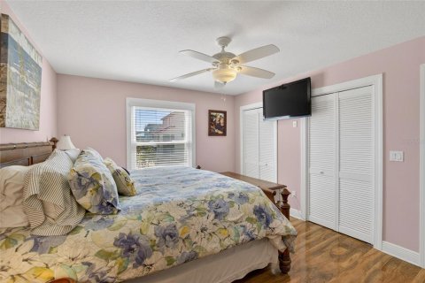 Villa ou maison à vendre à Hudson, Floride: 2 chambres, 101.45 m2 № 2155517 - photo 18