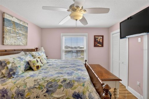 Villa ou maison à vendre à Hudson, Floride: 2 chambres, 101.45 m2 № 2155517 - photo 19