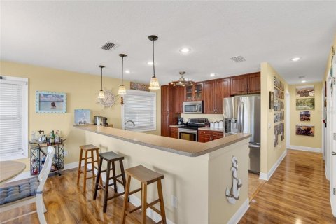 Villa ou maison à vendre à Hudson, Floride: 2 chambres, 101.45 m2 № 2155517 - photo 8