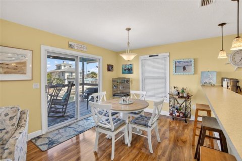 Villa ou maison à vendre à Hudson, Floride: 2 chambres, 101.45 m2 № 2155517 - photo 6