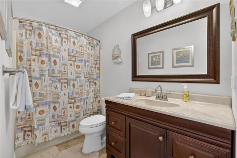 Villa ou maison à vendre à Hudson, Floride: 2 chambres, 101.45 m2 № 2155517 - photo 20