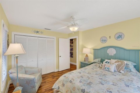 Villa ou maison à vendre à Hudson, Floride: 2 chambres, 101.45 m2 № 2155517 - photo 16