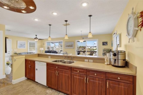 Villa ou maison à vendre à Hudson, Floride: 2 chambres, 101.45 m2 № 2155517 - photo 10