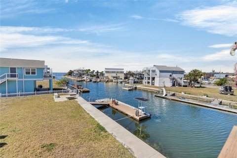 Villa ou maison à vendre à Hudson, Floride: 2 chambres, 101.45 m2 № 2155517 - photo 29