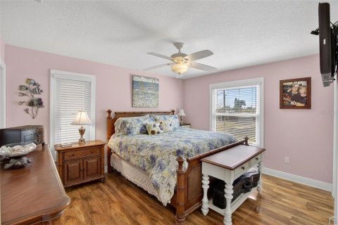 Villa ou maison à vendre à Hudson, Floride: 2 chambres, 101.45 m2 № 2155517 - photo 17