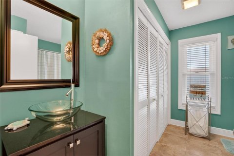 Villa ou maison à vendre à Hudson, Floride: 2 chambres, 101.45 m2 № 2155517 - photo 12