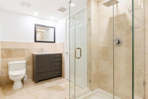 Condominio en venta en Coral Gables, Florida, 2 dormitorios, 109.25 m2 № 2030987 - foto 14