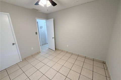 Appartement à louer à Bartow, Floride: 2 chambres, 78.97 m2 № 2097536 - photo 15