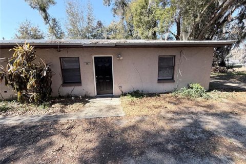 Appartement à louer à Bartow, Floride: 2 chambres, 78.97 m2 № 2097536 - photo 2