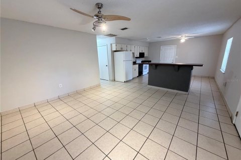 Appartement à louer à Bartow, Floride: 2 chambres, 78.97 m2 № 2097536 - photo 5