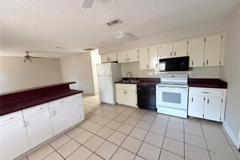 Appartement à louer à Bartow, Floride: 2 chambres, 78.97 m2 № 2097536 - photo 9