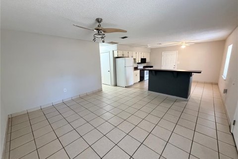 Appartement à louer à Bartow, Floride: 2 chambres, 78.97 m2 № 2097536 - photo 7