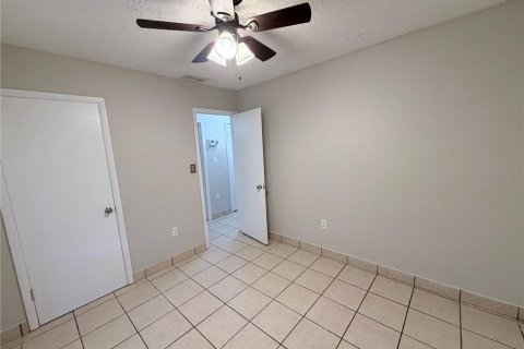 Appartement à louer à Bartow, Floride: 2 chambres, 78.97 m2 № 2097536 - photo 16