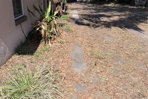 Appartement à louer à Bartow, Floride: 2 chambres, 78.97 m2 № 2097536 - photo 19