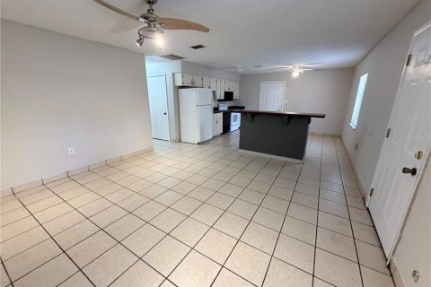 Appartement à louer à Bartow, Floride: 2 chambres, 78.97 m2 № 2097536 - photo 6