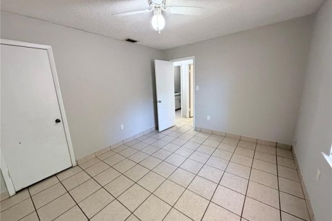 Appartement à louer à Bartow, Floride: 2 chambres, 78.97 m2 № 2097536 - photo 13