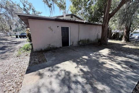 Appartement à louer à Bartow, Floride: 2 chambres, 78.97 m2 № 2097536 - photo 4