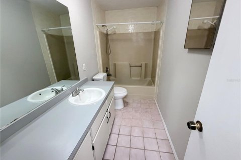 Appartement à louer à Bartow, Floride: 2 chambres, 78.97 m2 № 2097536 - photo 11