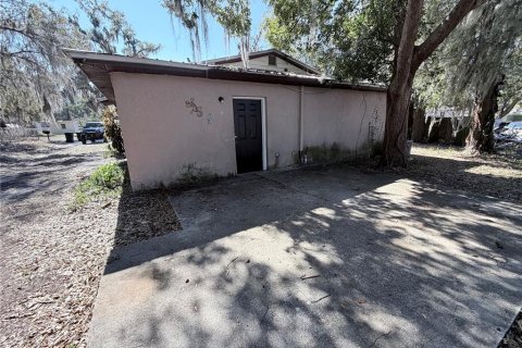 Appartement à louer à Bartow, Floride: 2 chambres, 78.97 m2 № 2097536 - photo 3