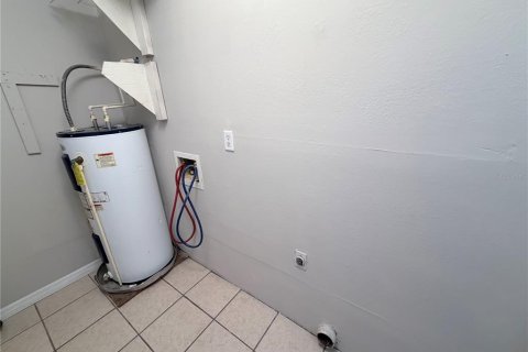 Appartement à louer à Bartow, Floride: 2 chambres, 78.97 m2 № 2097536 - photo 17