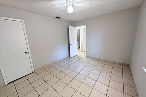 Appartement à louer à Bartow, Floride: 2 chambres, 78.97 m2 № 2097536 - photo 12