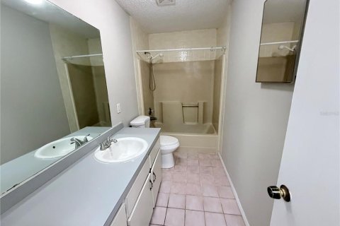 Appartement à louer à Bartow, Floride: 2 chambres, 78.97 m2 № 2097536 - photo 10