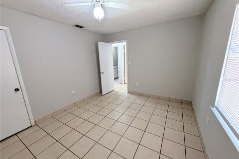 Appartement à louer à Bartow, Floride: 2 chambres, 78.97 m2 № 2097536 - photo 14