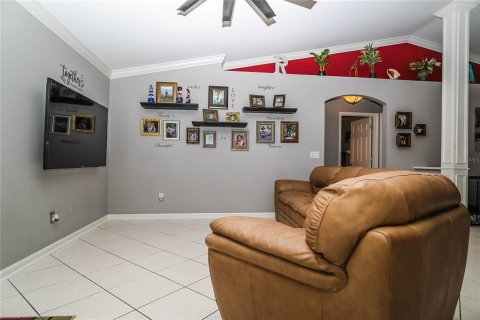 Villa ou maison à vendre à Winter Haven, Floride: 3 chambres, 160.54 m2 № 1796504 - photo 25