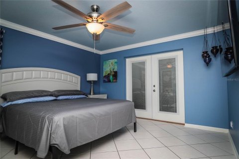 Villa ou maison à vendre à Winter Haven, Floride: 3 chambres, 160.54 m2 № 1796504 - photo 12