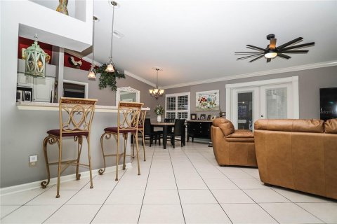 Villa ou maison à vendre à Winter Haven, Floride: 3 chambres, 160.54 m2 № 1796504 - photo 27