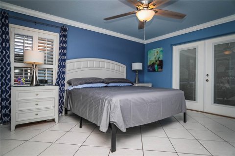 Villa ou maison à vendre à Winter Haven, Floride: 3 chambres, 160.54 m2 № 1796504 - photo 4