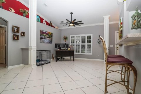 Villa ou maison à vendre à Winter Haven, Floride: 3 chambres, 160.54 m2 № 1796504 - photo 3
