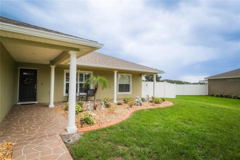 Villa ou maison à vendre à Winter Haven, Floride: 3 chambres, 160.54 m2 № 1796504 - photo 6