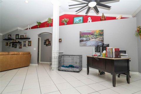 Villa ou maison à vendre à Winter Haven, Floride: 3 chambres, 160.54 m2 № 1796504 - photo 29