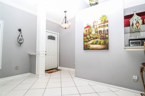 Villa ou maison à vendre à Winter Haven, Floride: 3 chambres, 160.54 m2 № 1796504 - photo 26