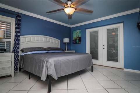 Villa ou maison à vendre à Winter Haven, Floride: 3 chambres, 160.54 m2 № 1796504 - photo 13