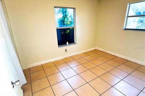 Villa ou maison à louer à Orlando, Floride: 3 chambres, 98.1 m2 № 2424027 - photo 14
