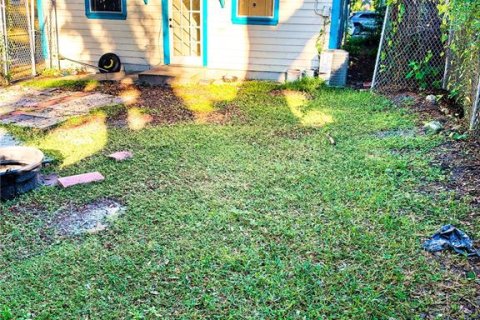 Villa ou maison à louer à Orlando, Floride: 3 chambres, 98.1 m2 № 2424027 - photo 4