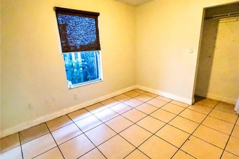 Villa ou maison à louer à Orlando, Floride: 3 chambres, 98.1 m2 № 2424027 - photo 9
