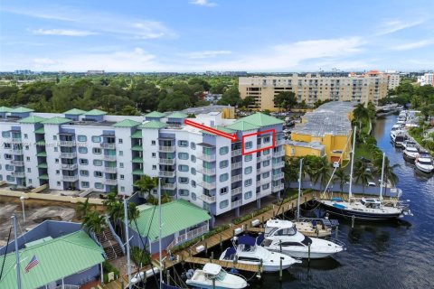 Copropriété à vendre à Miami, Floride: 2 chambres, 74.97 m2 № 1968189 - photo 7