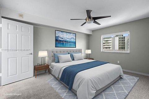 Copropriété à vendre à Miami, Floride: 2 chambres, 74.97 m2 № 1968189 - photo 26