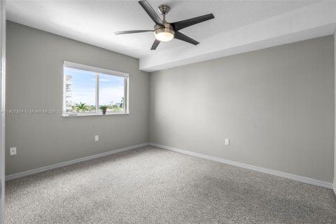 Copropriété à vendre à Miami, Floride: 2 chambres, 74.97 m2 № 1968189 - photo 22