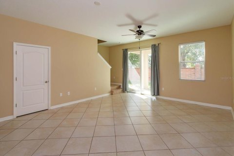 Touwnhouse à louer à Oviedo, Floride: 3 chambres, 128.58 m2 № 2414936 - photo 7