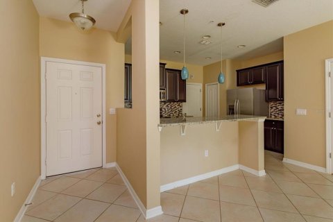 Touwnhouse à louer à Oviedo, Floride: 3 chambres, 128.58 m2 № 2414936 - photo 3